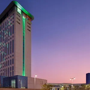 & - Festival By Ihg **** Dubai
