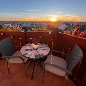 Bellavista 2 Eger